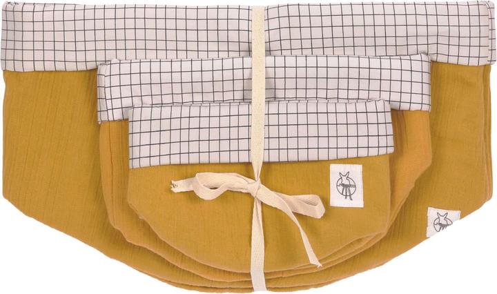 Image du produit Lässig Panier de rangement