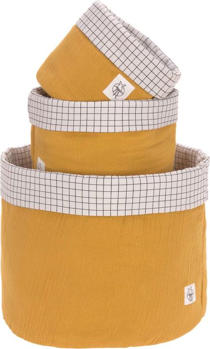 Image du produit Lässig Panier de rangement