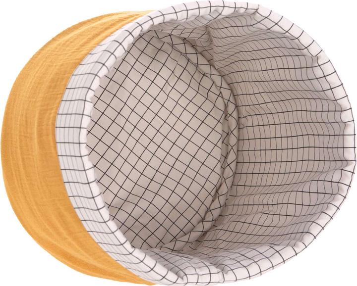 Image du produit Lässig Panier de rangement