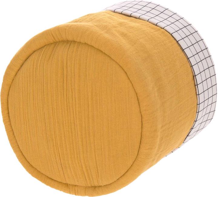 Image du produit Lässig Panier de rangement