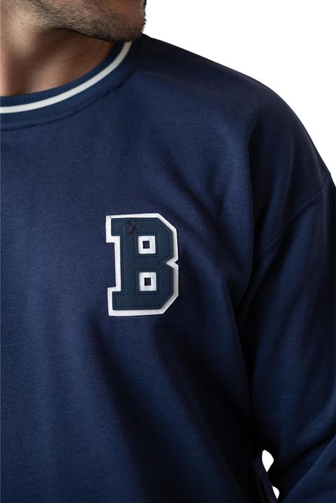 Produktbild Bavarian Caps B (XL)