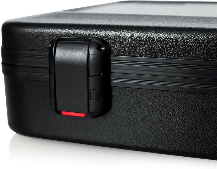 Image du produit Gator GTSA Electric Guitar Case (Guitare électrique)