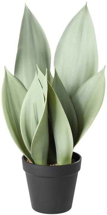 Immagine prodotto EGLO Kunstpflanze 41.5cm (41.50 cm)