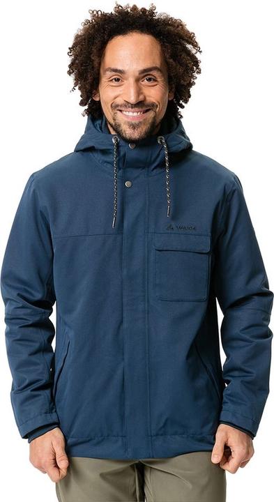 Immagine prodotto Vaude Manukau II (M)