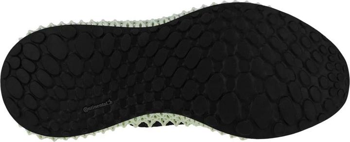 Produktbild Adidas Sneaker Alphaedge 4D Star Wars (35.5)