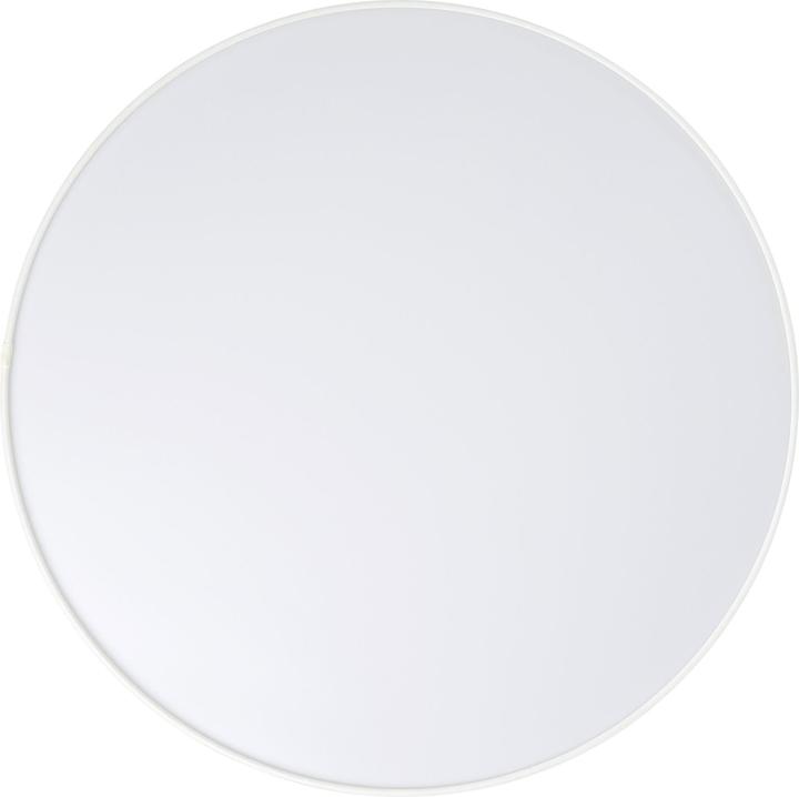 Actual product image EGLO Pasteri (E27)