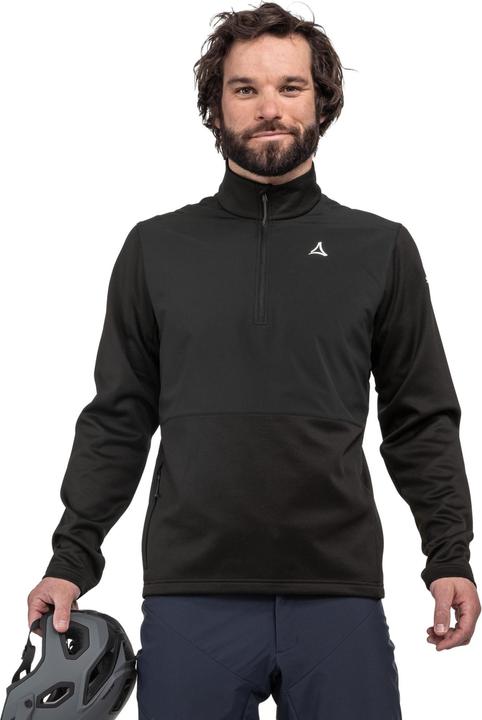 Image du produit Schöffel Style Salza (M)