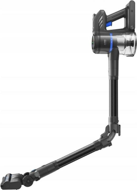 Produktbild Mova J30