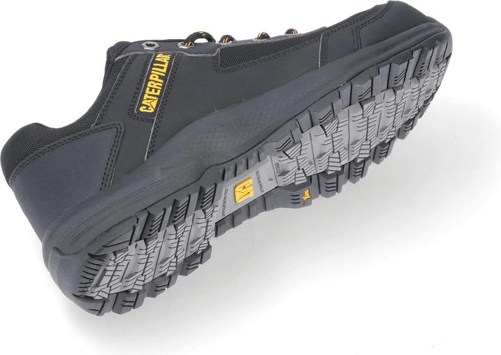 Produktbild Cat Elmore (S1, 43)