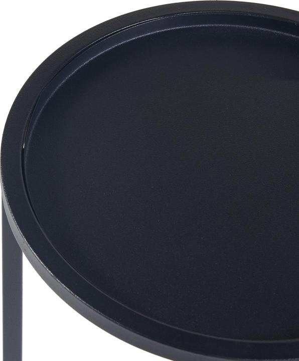 Actual product image En.Casa Nesodden