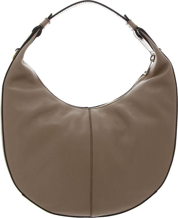 Produktbild Furla Ledertasche - Hobo Bag MIASTELLA