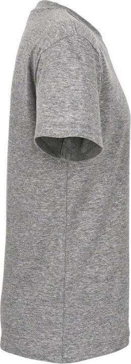 Immagine prodotto Hakro Camicia a V classica (S)