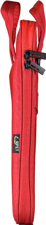 Productafbeelding Trust Notebooktas Bologna Eco 16 (16", Universeel)