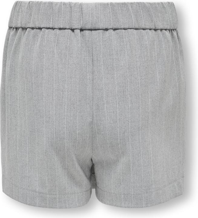 Actual product image Only KOGBRIE Mittlere Taille Normal geschnitten Skorts Skorts (140)