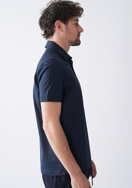 Produktbild Aeronautica Militare Poloshirt (L)