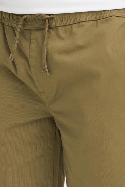 Produktbild Blend Marco Easypull (M)