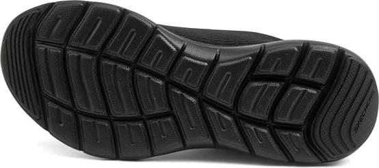 Image du produit Skechers Baskets FLEX APPEAL 5.0 - (37)