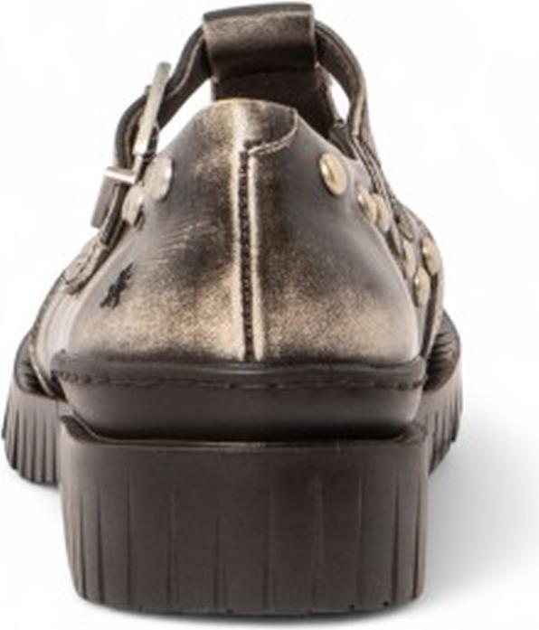 Immagine prodotto Art Scarpa da Ginnastica Oxford 1834 (41)