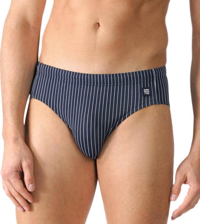 Produktbild Mey Saint Louis Badehose (54, XL)