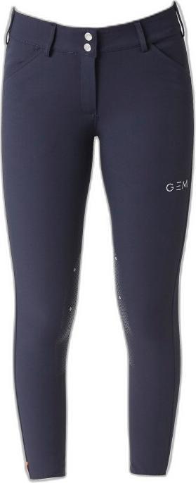 Produktbild GEM reithose rocky (30)