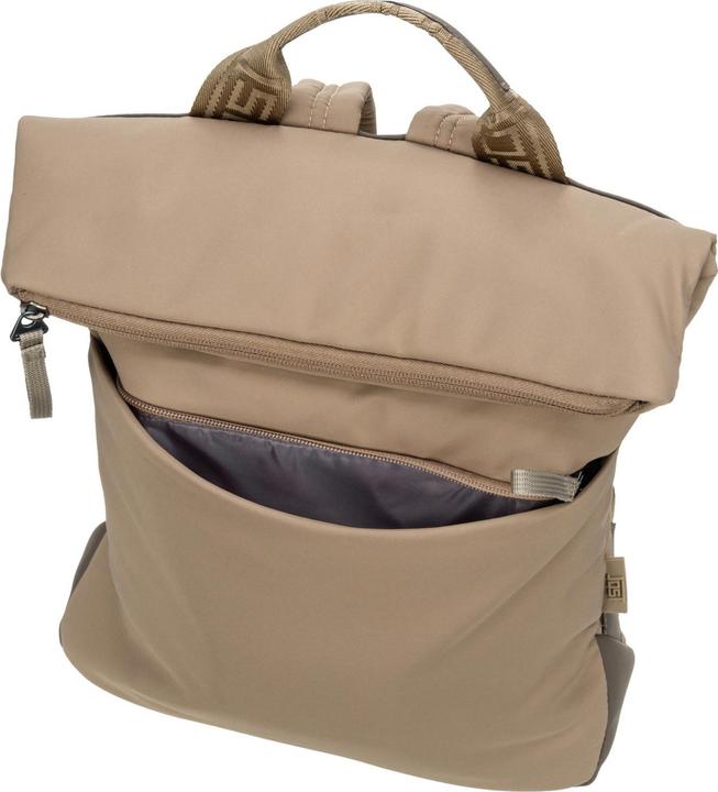 Actual product image Jost Backpack / Daypack Falun Daypack Backpack Courier