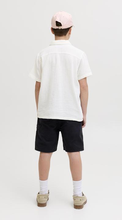 Immagine prodotto Jack & Jones Hemd Junior Hemd (140)