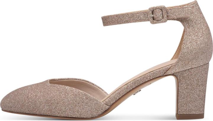 Produktbild Tamaris Pumps (39)