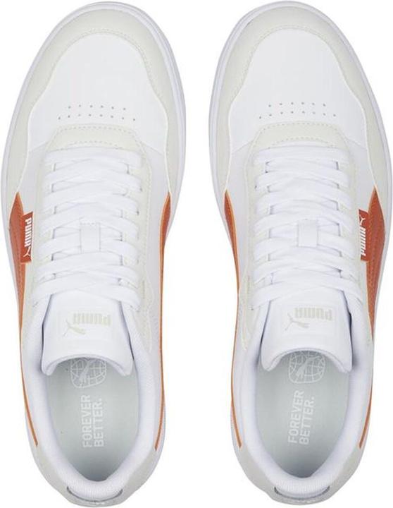 Produktbild Puma Court Ultra Lite (45)