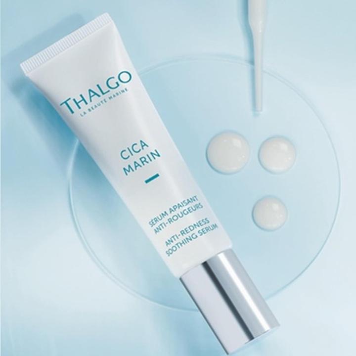 Produktbild Thalgo Cica Marin (30 ml)