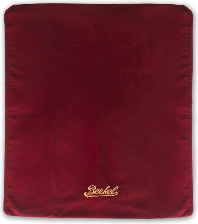 Produktbild Berkel Abeckhaube Grösse S