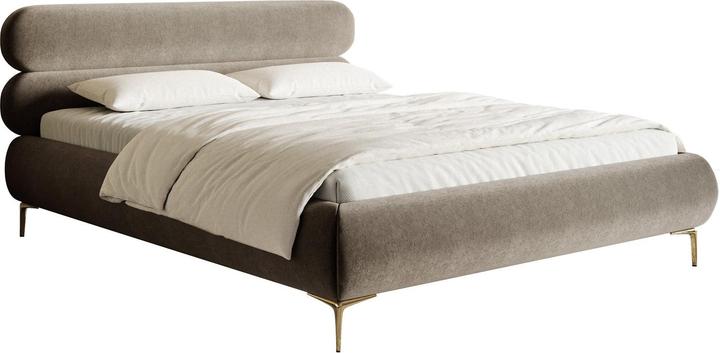 Produktbild Selsey Roule (140 x 200 cm)