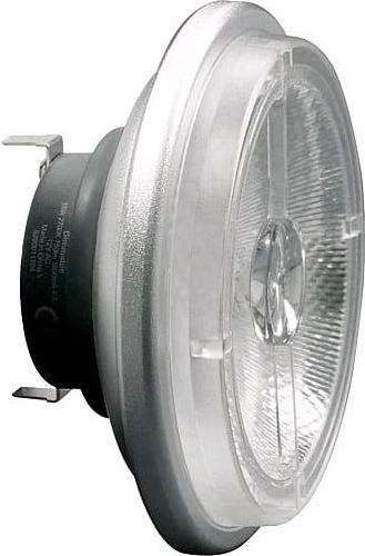 Produktbild Philips Professional Lampe MAS ExpertColor 14.8-75W 927 AR111 45D (G53, 875 lm, 1x)