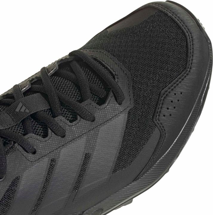Produktbild Adidas Terrex Eastrail 3 (46)