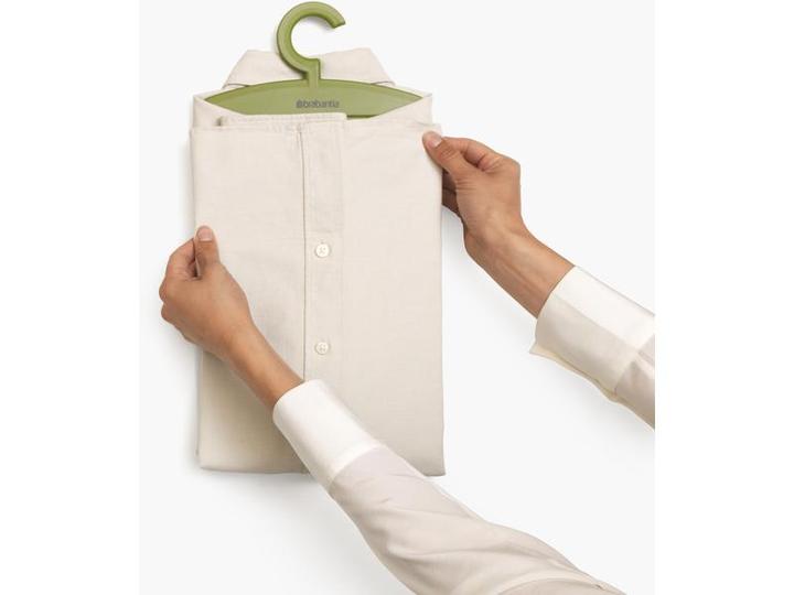 Productafbeelding Brabantia Vouwplank