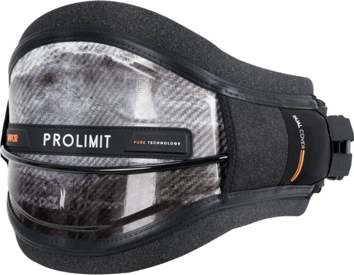 Arancia, Nero, Scavare