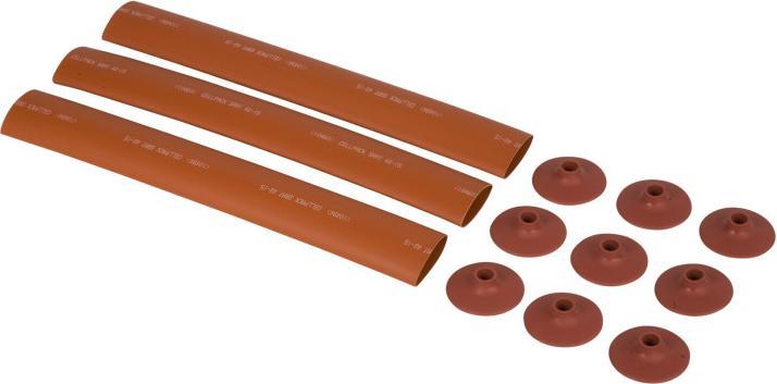 CellPack CHE-F 24kV 25-150