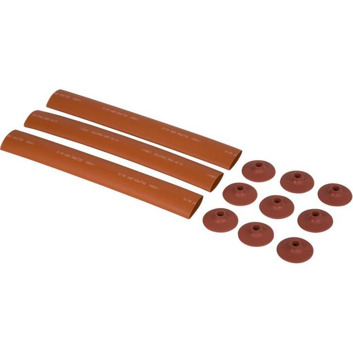 CellPack, Klebeband, CHE-F 24kV 25-150