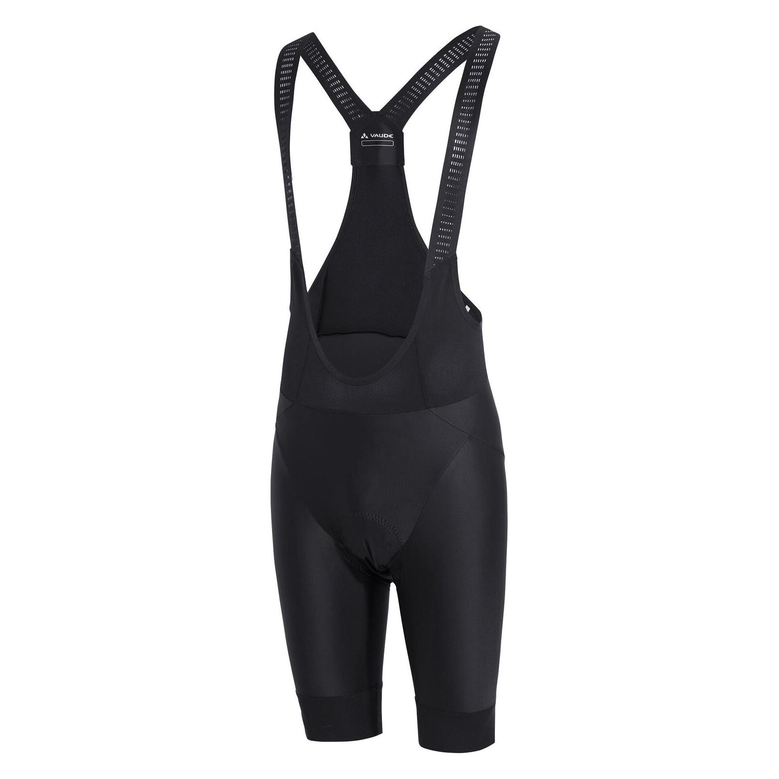 Vaude Furka Bib Tights II (S) (67326875)