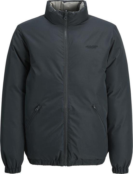 Immagine prodotto Jack & Jones Giacca trapuntata JORNGIA (164)