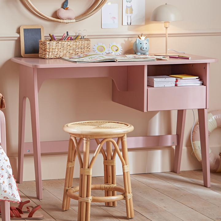 Immagine prodotto La Redoute Interieurs Adil (110 x 55 x 76 cm)