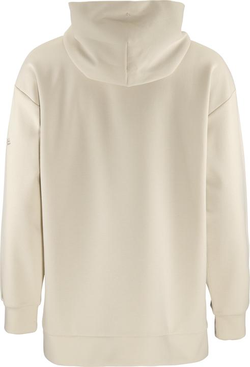 Produktbild Craft ADV Join Long Hoodie W (M)