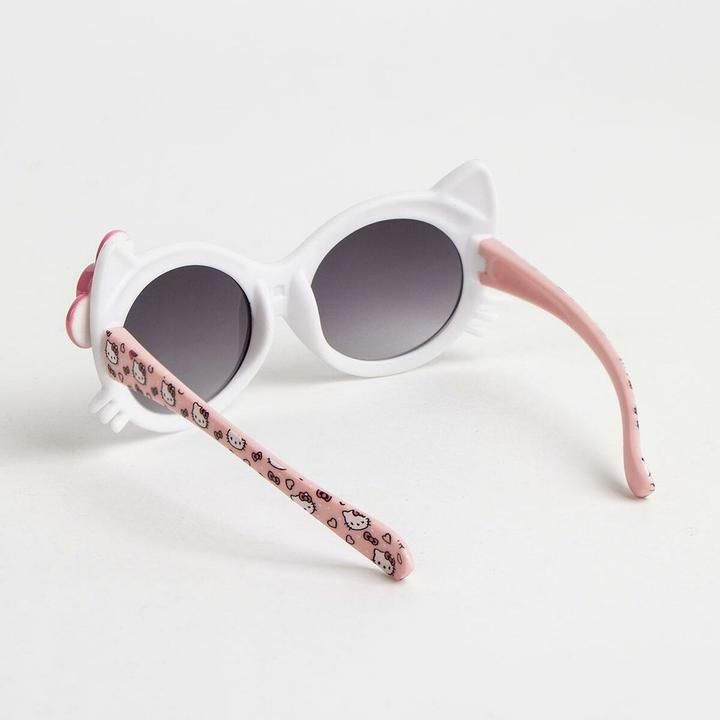 Produktbild Disney Hello Kitty Sonnenbrille