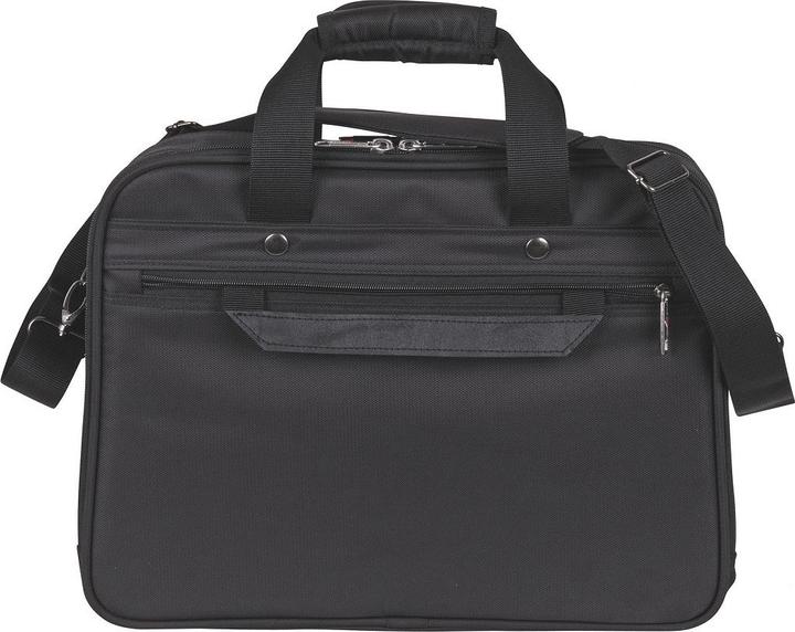 Actual product image Hardware Profile Plus Soft - Boardbag