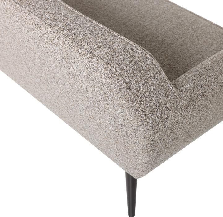 Immagine prodotto Woood Rocco (3 posti)