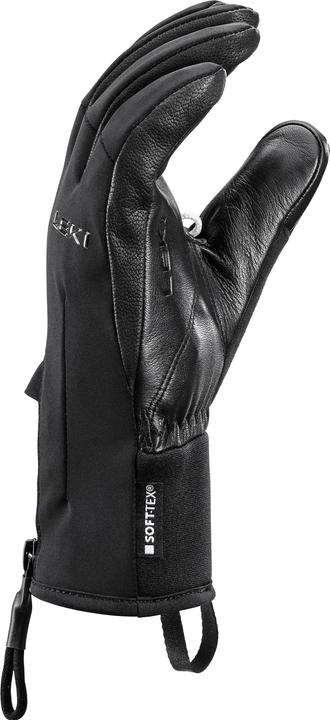 Produktbild Leki Women's Ebony 3D (7)