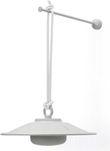 Produktbild Fatboy Chap-O Portable Pendelleuchte Desert