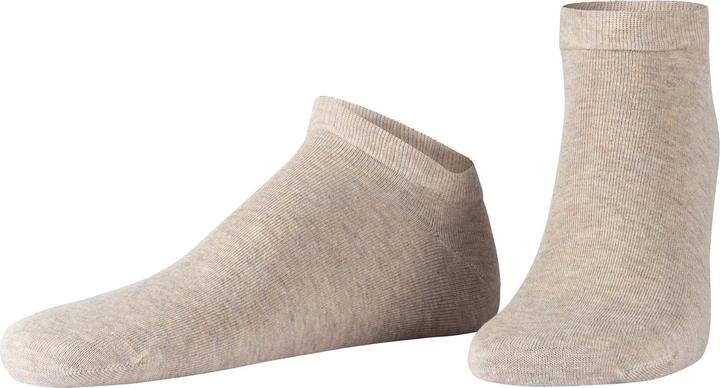 Produktbild Joop! Unisex premium essential organic cotton Sneaker 6p (6er Pack, 35 - 38)