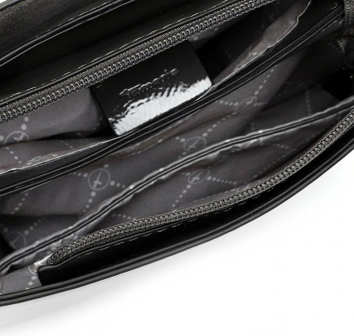 Immagine prodotto Tamaris Deleen Crossbody Bag With Flap