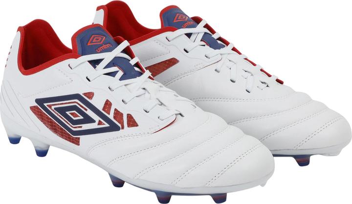 Produktbild Umbro Fussballschuhe mit festem Boden Tocco IV Pro Leder (44.5)