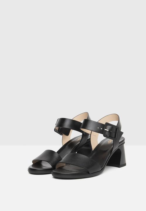Immagine prodotto Nero Giardini Sandalen (35)